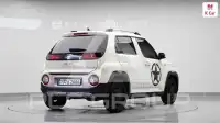 2024 Hyundai Casper