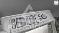 2024 Hyundai Casper