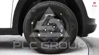 2024 Hyundai Casper