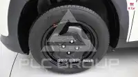 2024 Hyundai Casper