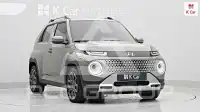 2024 Hyundai Casper