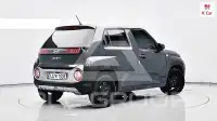 2024 Hyundai Casper