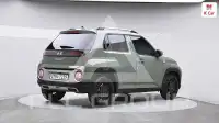 2024 Hyundai Casper