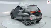2024 Hyundai Casper