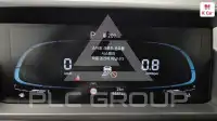 2024 Hyundai Casper