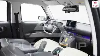 2024 Hyundai Casper