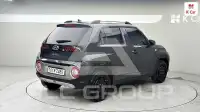 2024 Hyundai Casper