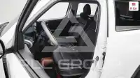 2024 Hyundai Casper