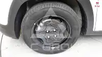 2024 Hyundai Casper