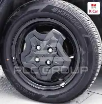 2024 Hyundai Casper