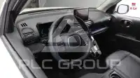 2024 Hyundai Casper