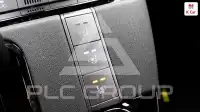 2024 Hyundai Casper