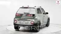 2024 Hyundai Casper