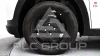 2024 Hyundai Casper