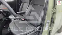 2024 Hyundai Casper