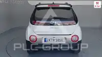2024 Hyundai Casper