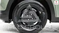 2024 Hyundai Casper