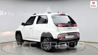 2024 Hyundai Casper