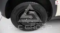 2024 Hyundai Casper