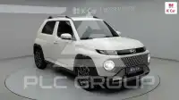2024 Hyundai Casper