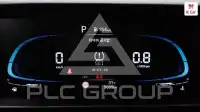 2024 Hyundai Casper