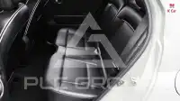 2024 Hyundai Casper