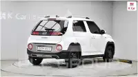 2024 Hyundai Casper