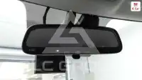 2024 Hyundai Casper