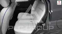 2024 Hyundai Casper