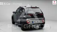 2024 Hyundai Casper