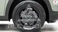 2024 Hyundai Casper