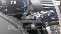 2024 Hyundai Casper