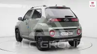 2024 Hyundai Casper