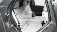 2024 Hyundai Casper