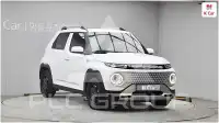 2024 Hyundai Casper