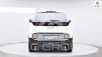 2024 Hyundai Casper