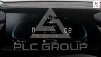 2024 Hyundai Casper