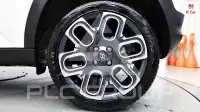 2024 Hyundai Casper