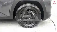 2024 Hyundai Casper