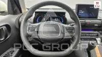 2024 Hyundai Casper