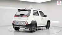 2024 Hyundai Casper