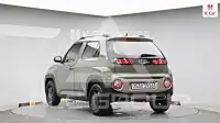 2024 Hyundai Casper