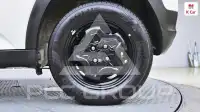 2024 Hyundai Casper
