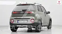 2024 Hyundai Casper