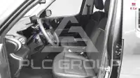 2024 Hyundai Casper