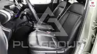 2024 Hyundai Casper