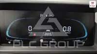 2024 Hyundai Casper