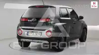 2024 Hyundai Casper
