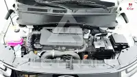 2024 Hyundai Casper