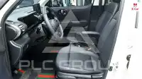 2024 Hyundai Casper